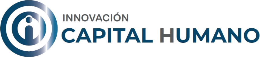 Innovación Capital Humano